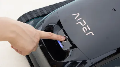 Somos Casino Mobilapp